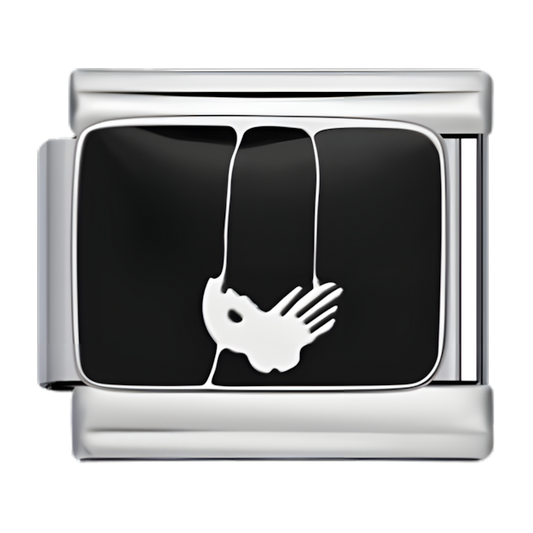 C1244_Hand on Black.png
