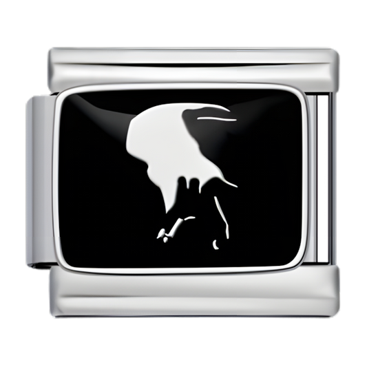 C1245_White Raven on Black Background.png