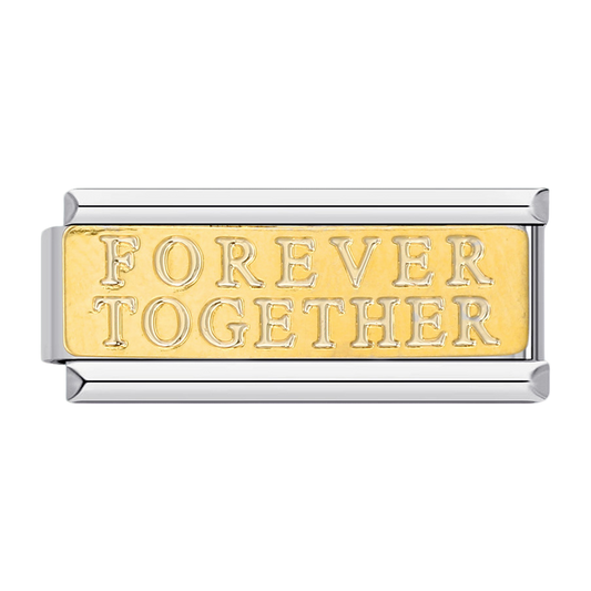 C1246_"Forever Together" in Gold.png