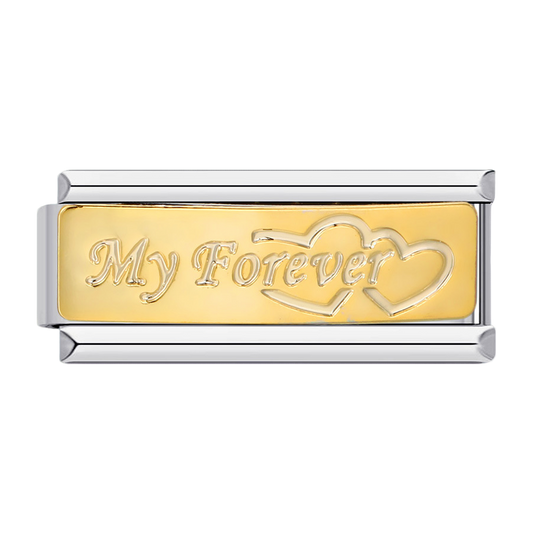 C1247_"My Forever" with Hearts.png