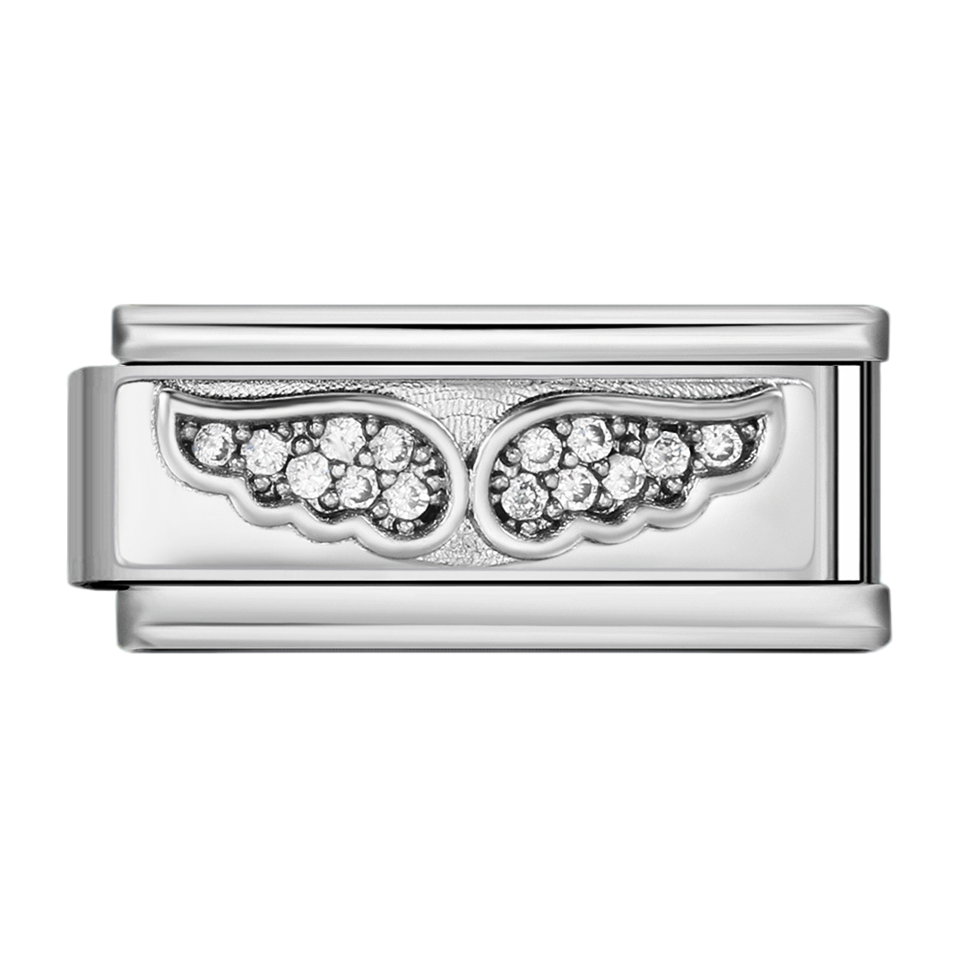 C1249_Wings with White CZ.png