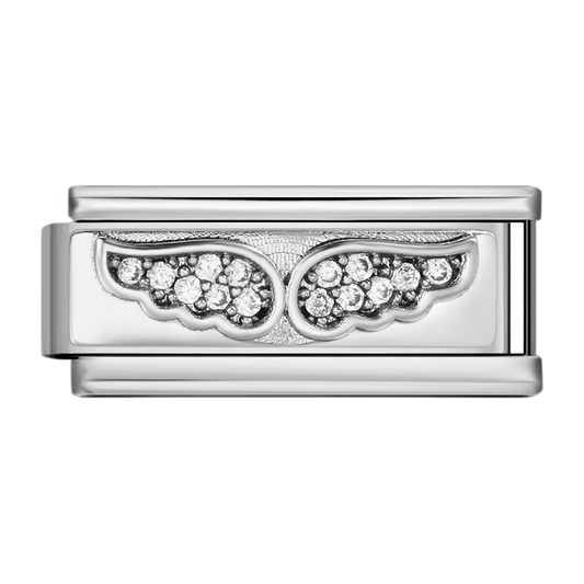 C1249_Wings with White CZ.png