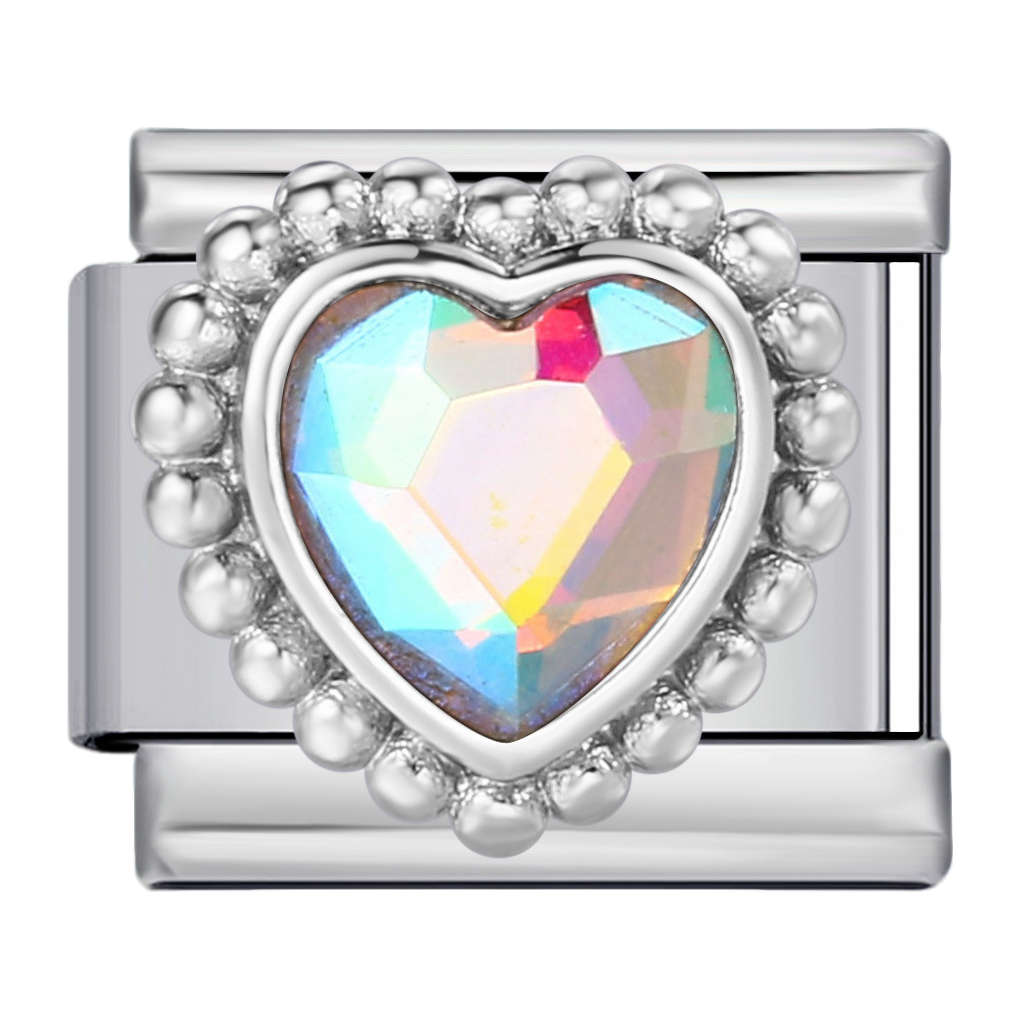 C1251_Heart with Rainbow CZ.png