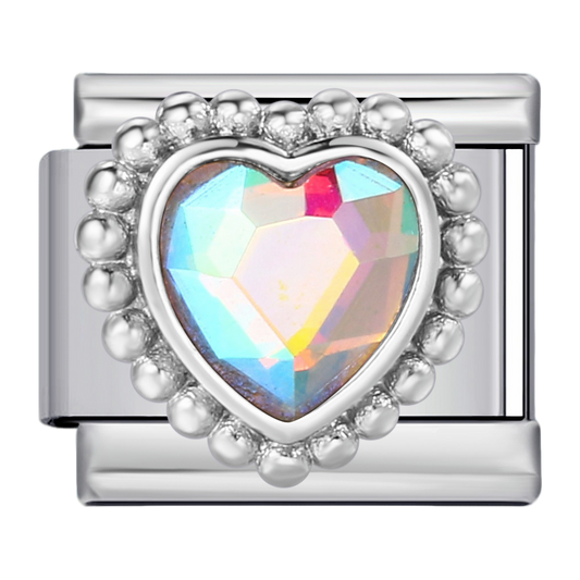 C1251_Heart with Rainbow CZ.png