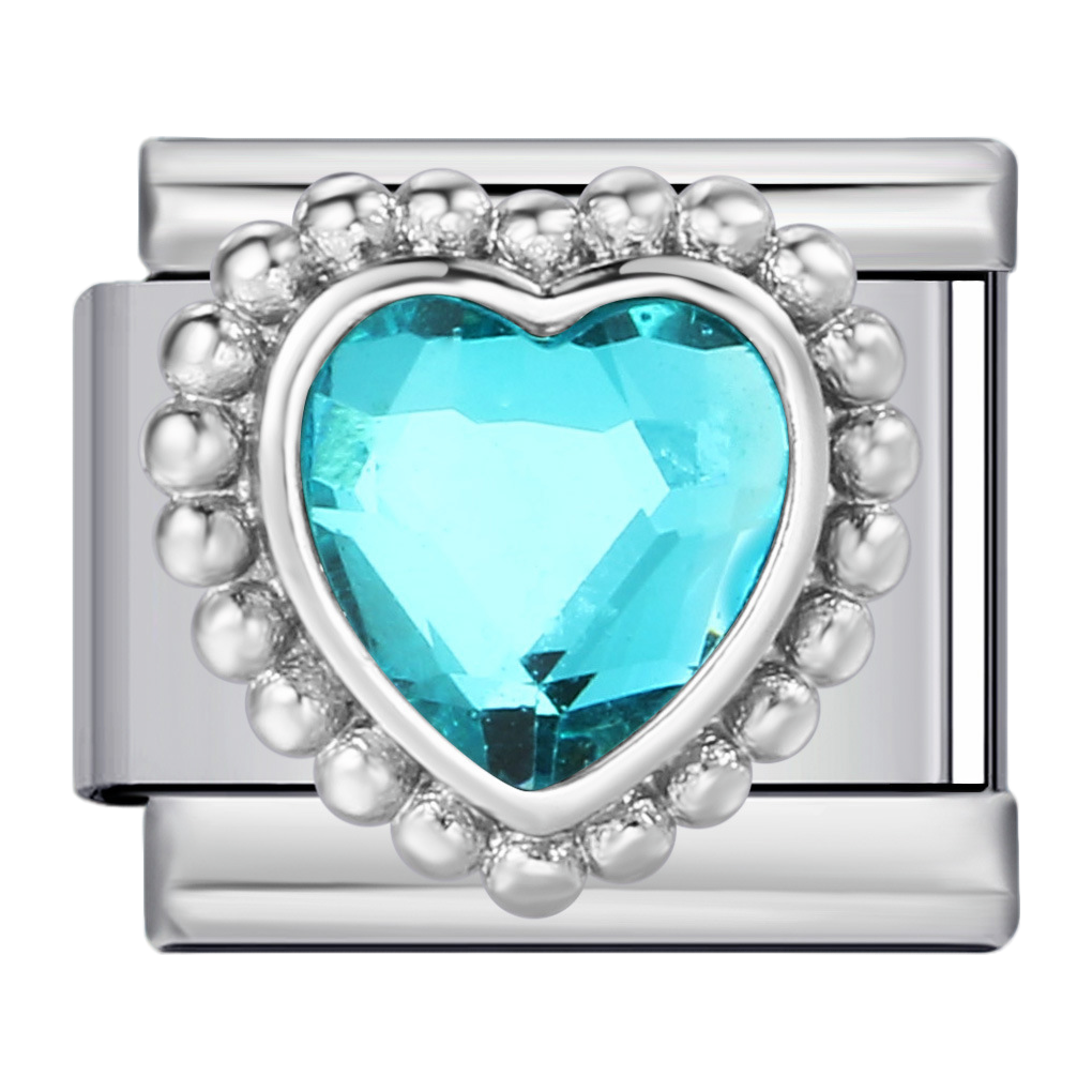 C1252_Heart with Blue CZ.png