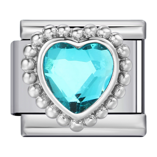 C1252_Heart with Blue CZ.png