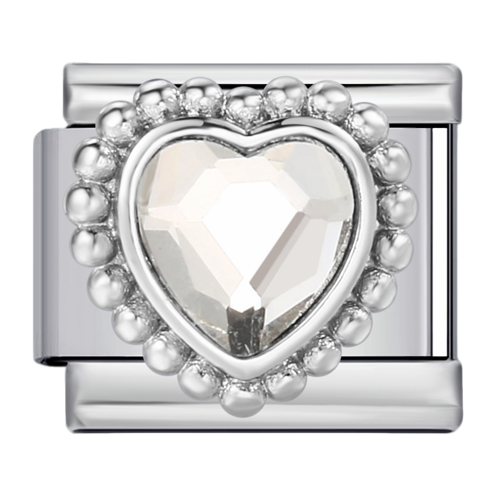 C1253_Heart with White CZ.png