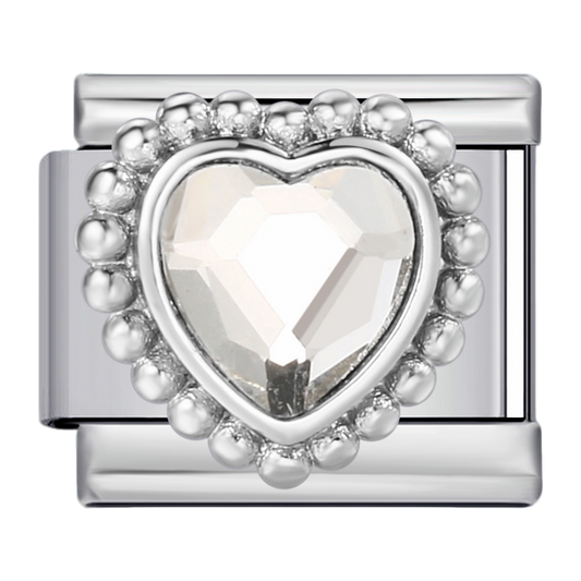 C1253_Heart with White CZ.png
