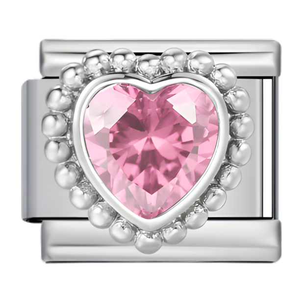 C1254_Heart with Pink CZ.png