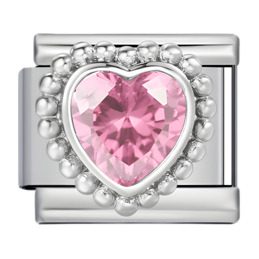 C1254_Heart with Pink CZ.png