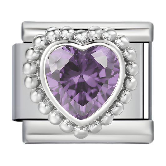 C1255_Heart with Purple CZ.png