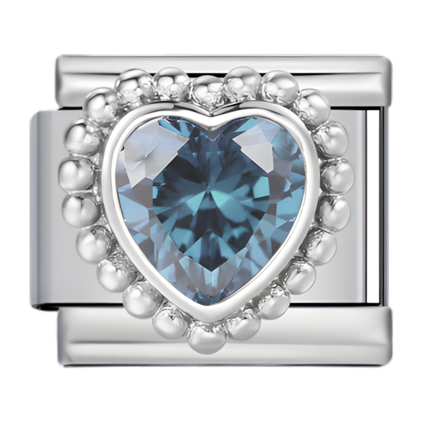 C1256_Heart with Blue CZ .png