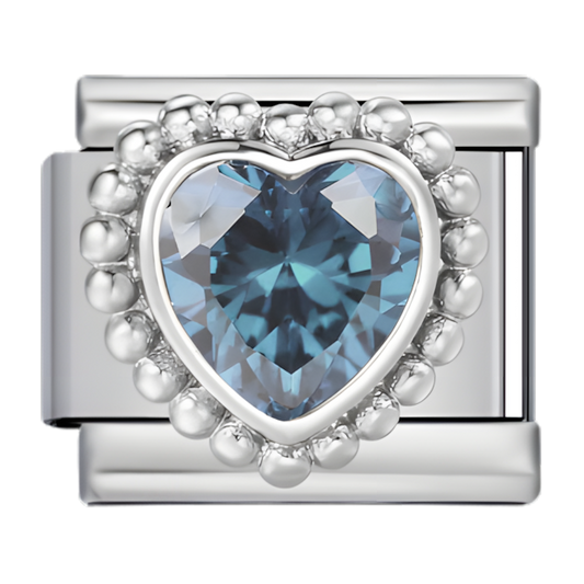 C1256_Heart with Blue CZ .png