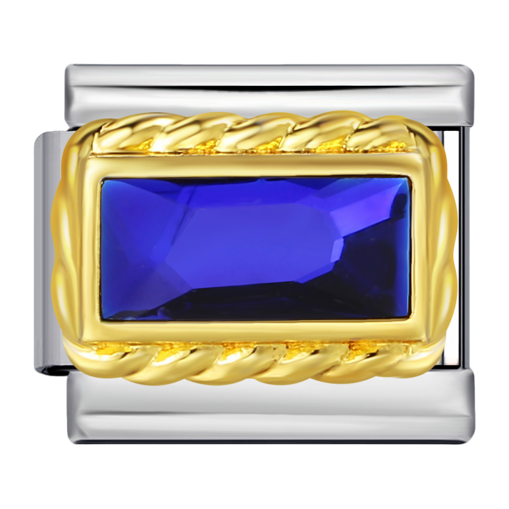 C1258_Blue Stone in Gold Frame.png