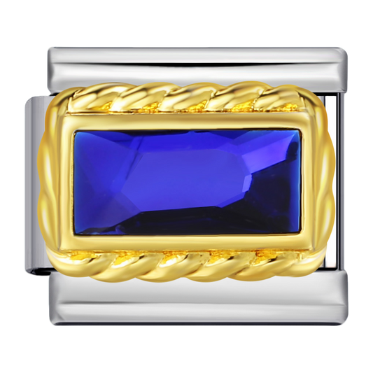 C1258_Blue Stone in Gold Frame.png