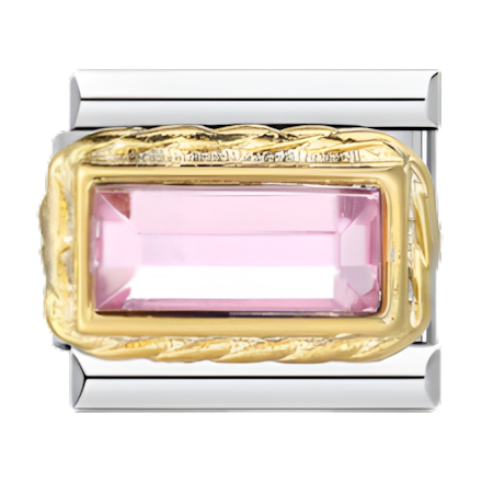 C1259_Pink Stone in Gold Frame .png