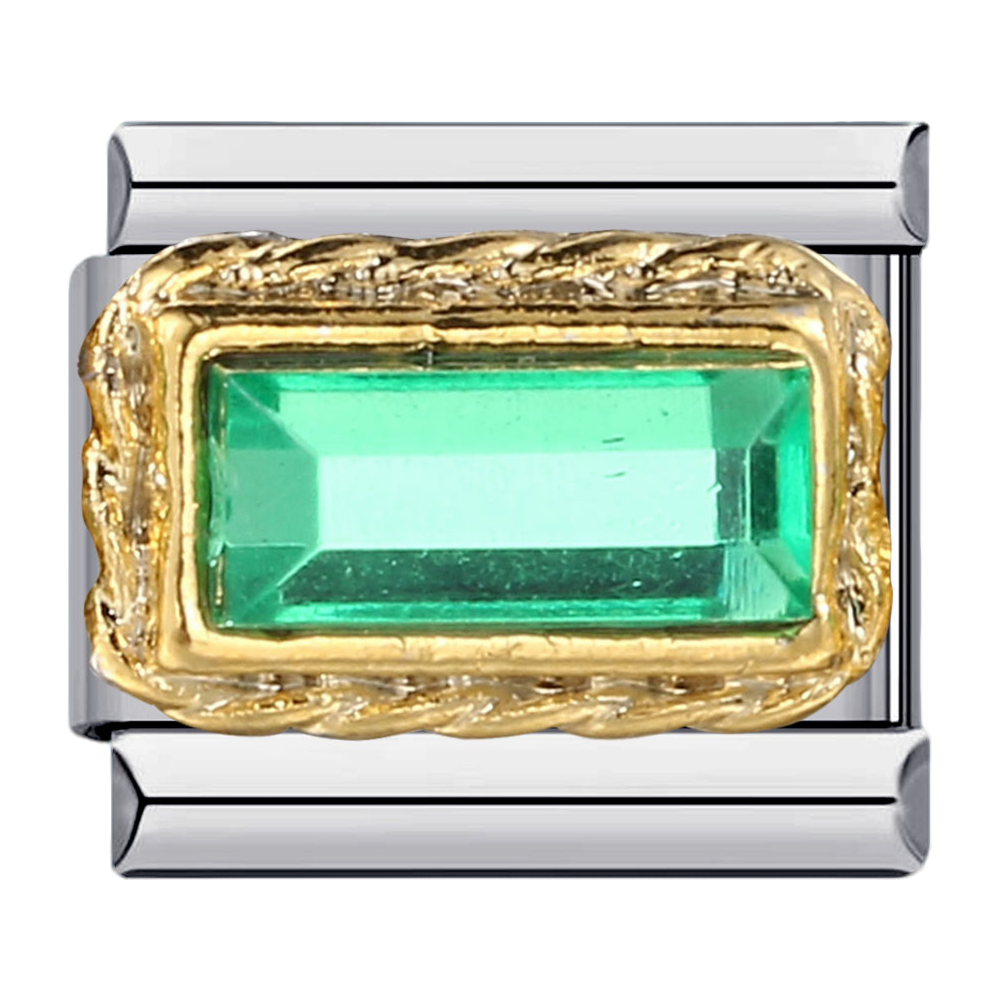 C1260_Emerald with Gold Frame.png