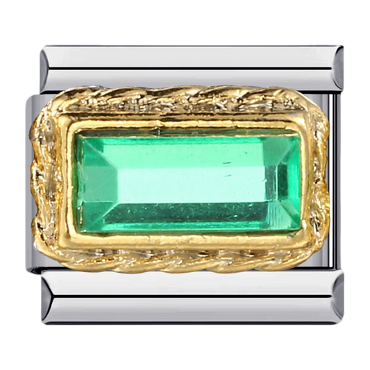 C1260_Emerald with Gold Frame.png