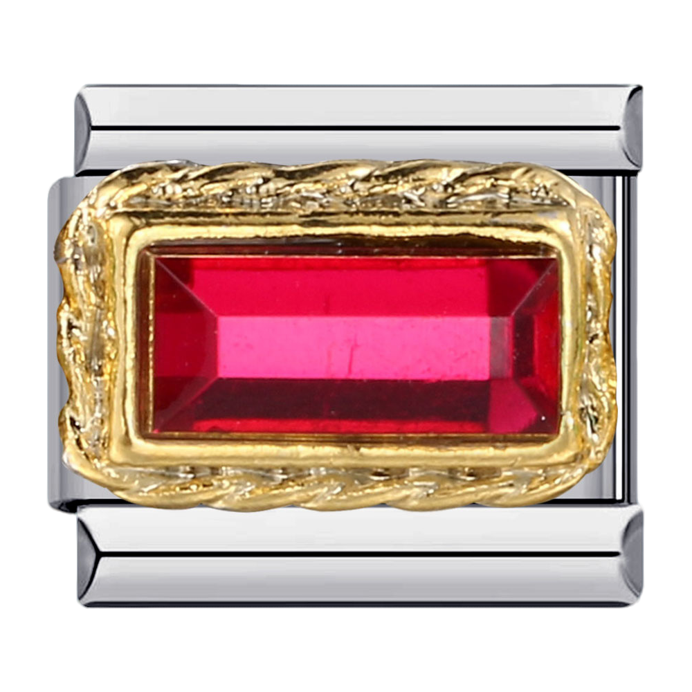 C1261_Rectangular Red Gem with Gold Frame.png