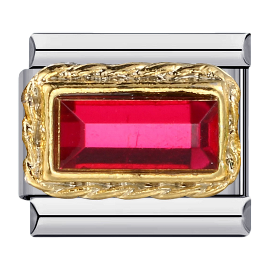 C1261_Rectangular Red Gem with Gold Frame.png