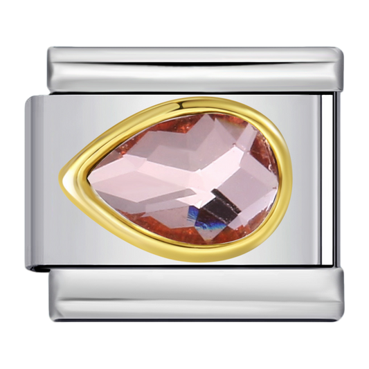 C1262_Teardrop Gemstone in Gold and Silver.png