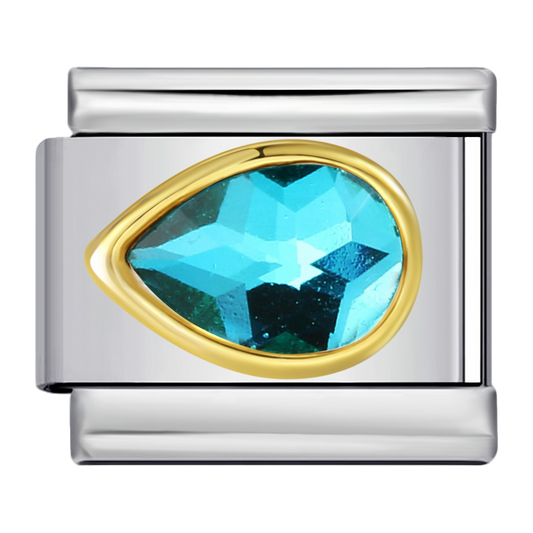 C1264_Teardrop CZ in Gold and Silver.png