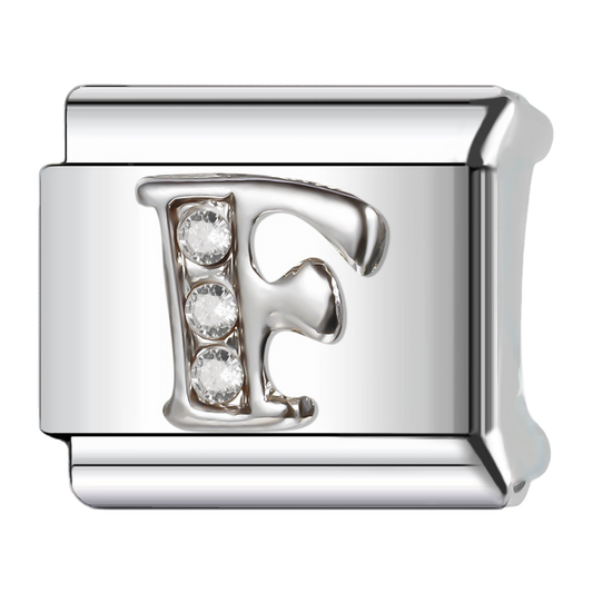 Y1036.png