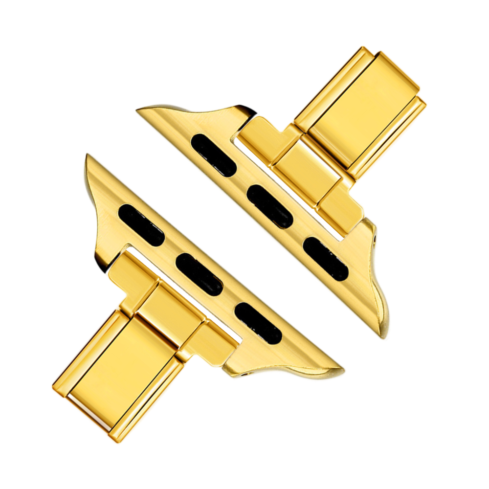 Apple Watch Charm Links