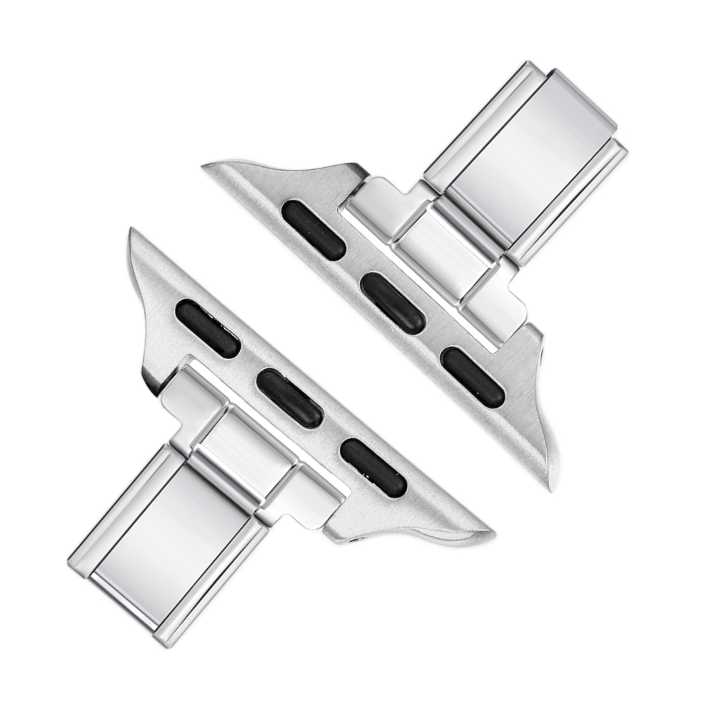 Apple Watch Charm Links