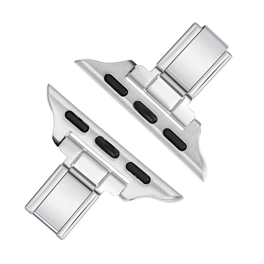 Apple Watch Charm Links