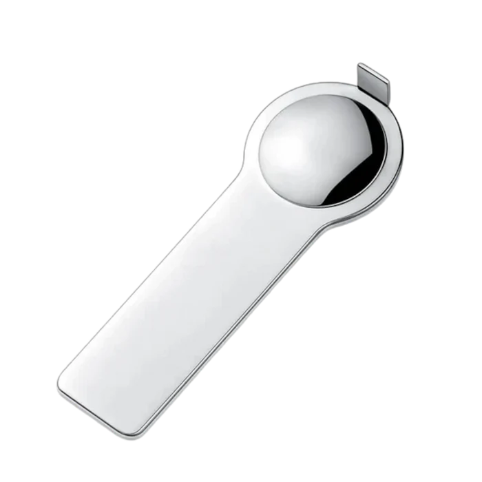 Charms Tool