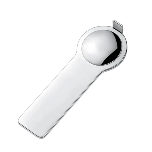 Charms Tool